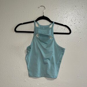 womens tank top